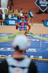 BIB: 
                            <button type="button" onclick="openModal(22754837)" class="btn btn-primary btn-sm float-right btn-popup" data-toggle="modal" data-target=".modal-high-quality">
                        <i class="fas fa-shopping-cart"></i> Add to Cart
                    </button>
                                            <button type="button" onclick="isThisMe(22754837, true)" class="btn btn-success btn-sm float-right btn-popup btn-isme hidden" data-toggle="tooltip" data-placement="bottom" title="นี่คือรูปของคุณใช่ไหม คลิกที่นี่เพื่อเอาเข้าอัลบั้ม">
                        <i class="fas fa-plus"></i> Add to album
                    </button>
                    <button type="button" onclick="isThisMe(22754837, false)" class="btn btn-warning btn-sm float-right btn-popup btn-isnotme hidden">
                        <i class="fas fa-ban"></i> Remove from album
                    </button>